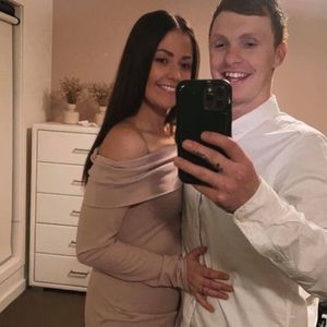 Meet your Posher, Billy